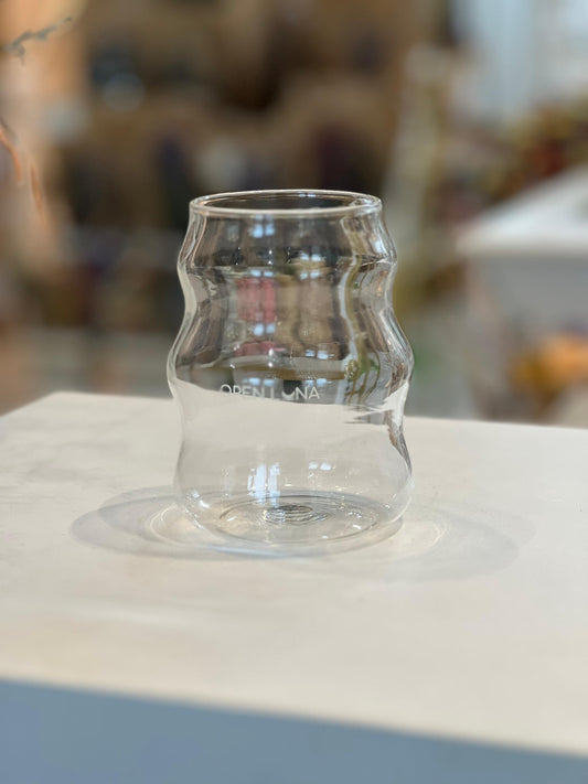Bubble Cup
