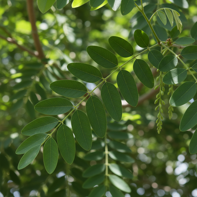 Sophora