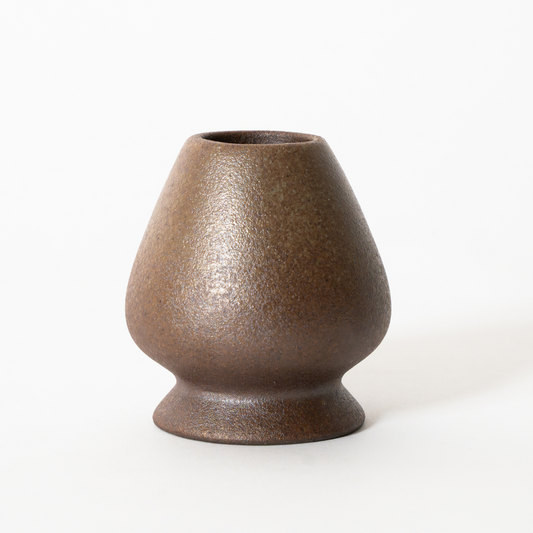 Chasen Stand Premium 🍵