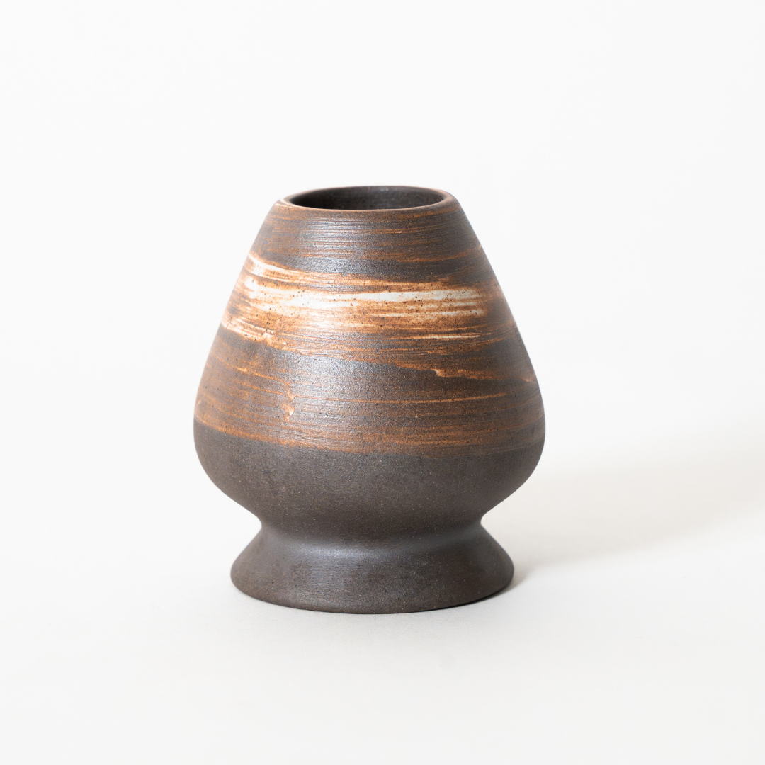 Chasen Stand Premium 🍵