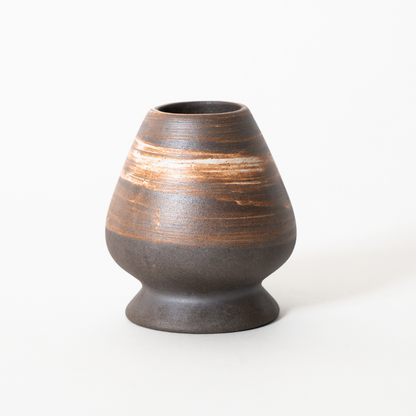 Chasen Stand Premium 🍵